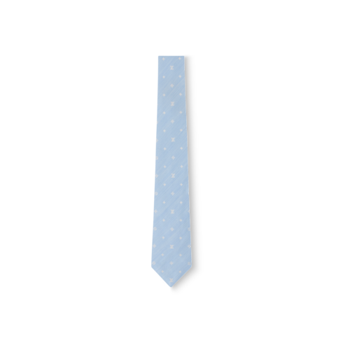 Bleu clair (Sin existencias)