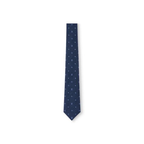Azul Marino (Sin existencias)