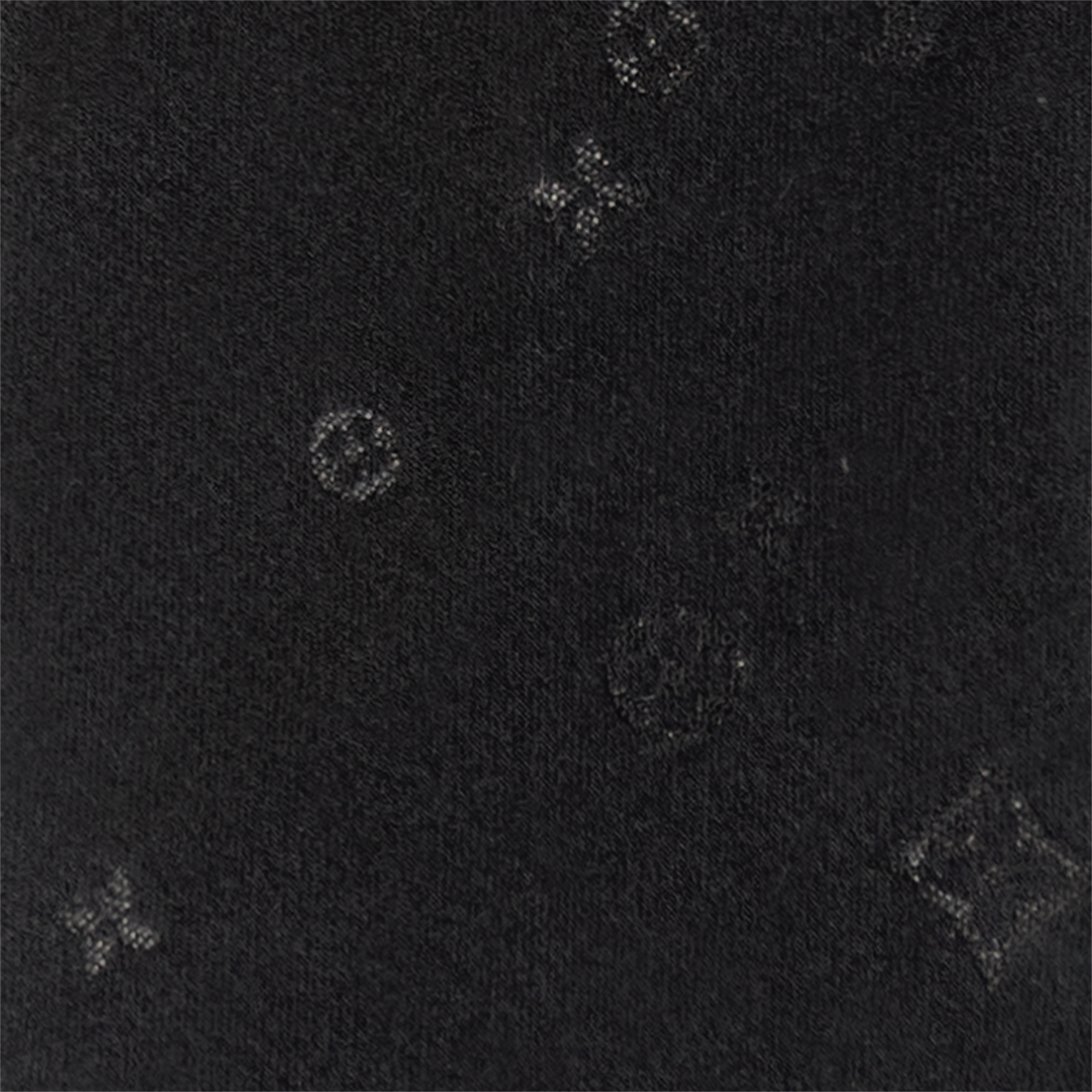 S00 Accesorios Corbatas y pañuelos Corbata LV Starry Night | Louis Vuitton ® (Ampliar producto)