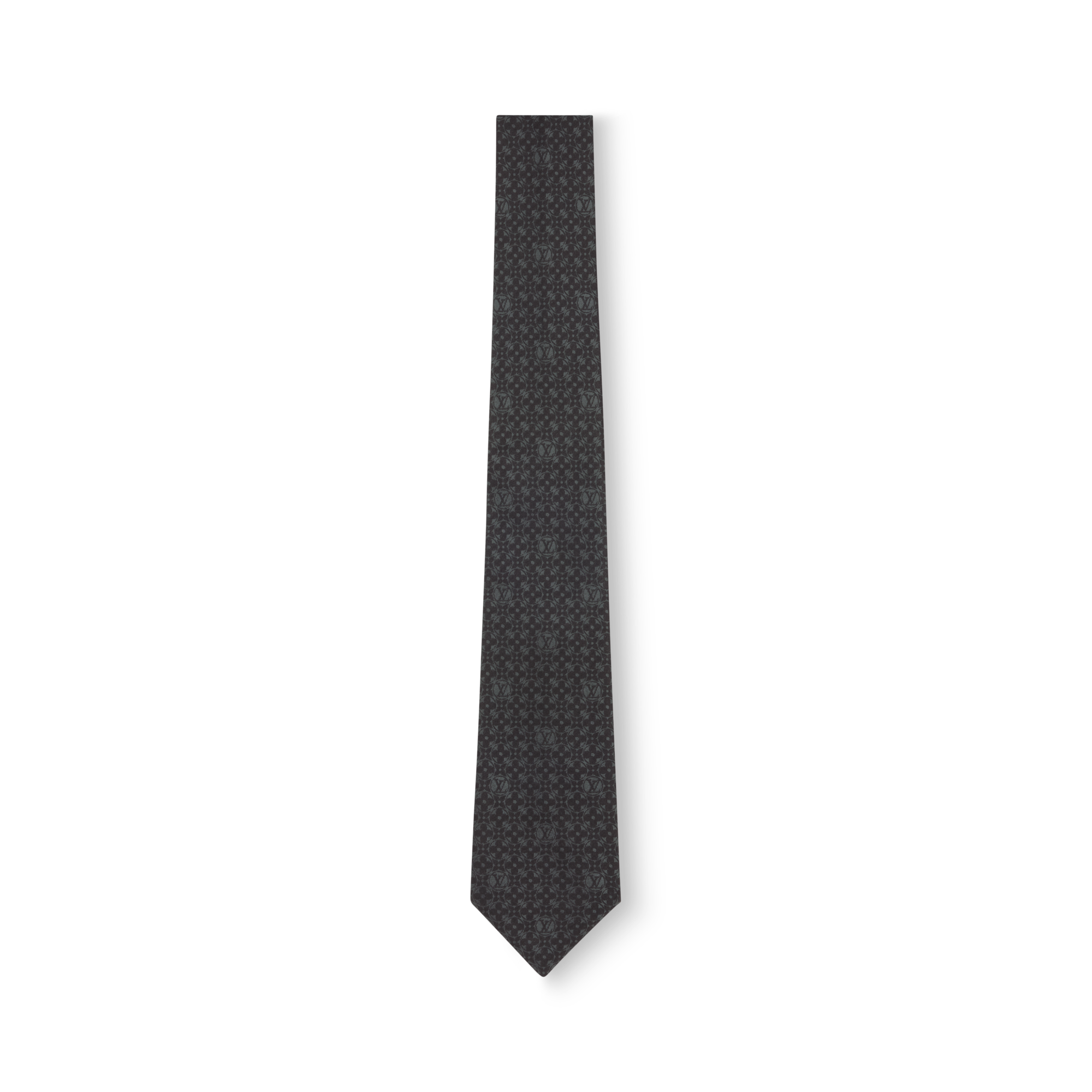Negro
