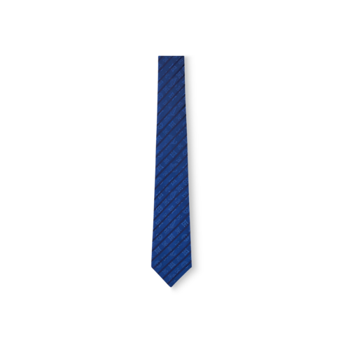 Azul (Sin existencias)