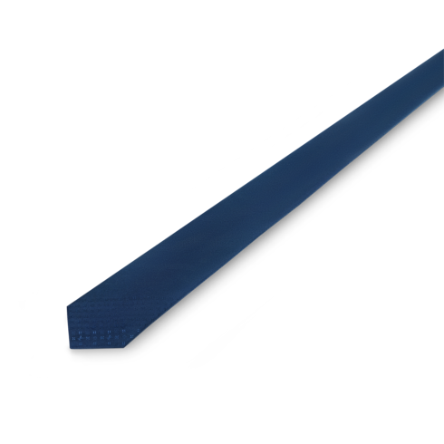 S00 Accesorios Corbatas y pañuelos Corbata Monogramissime | Louis Vuitton ® (Ampliar producto)