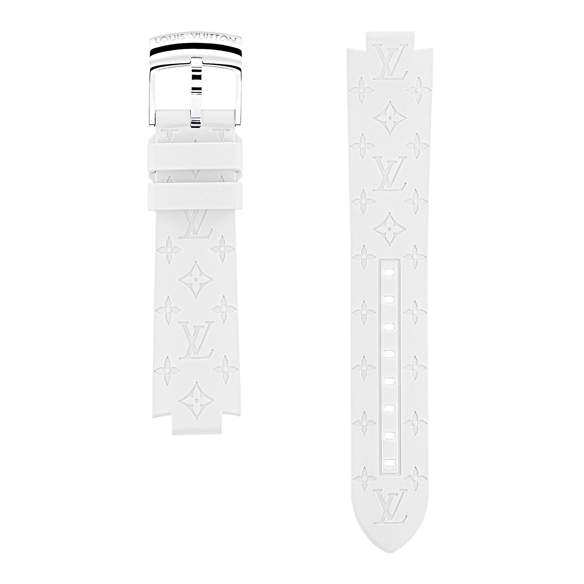 Blanco (Sin existencias)