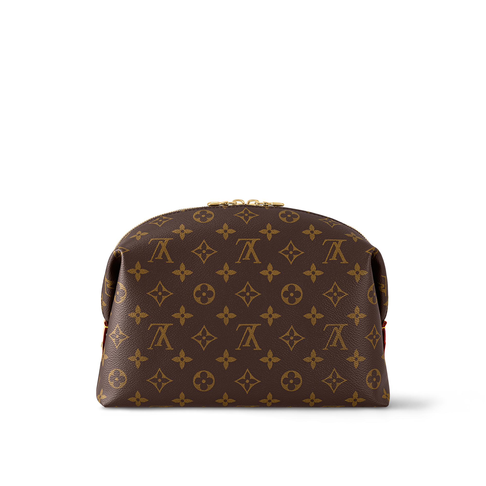 Monogram Viajes Accesorios y organizadores de viaje Cosmetiquera | Louis Vuitton ® (Ampliar producto)