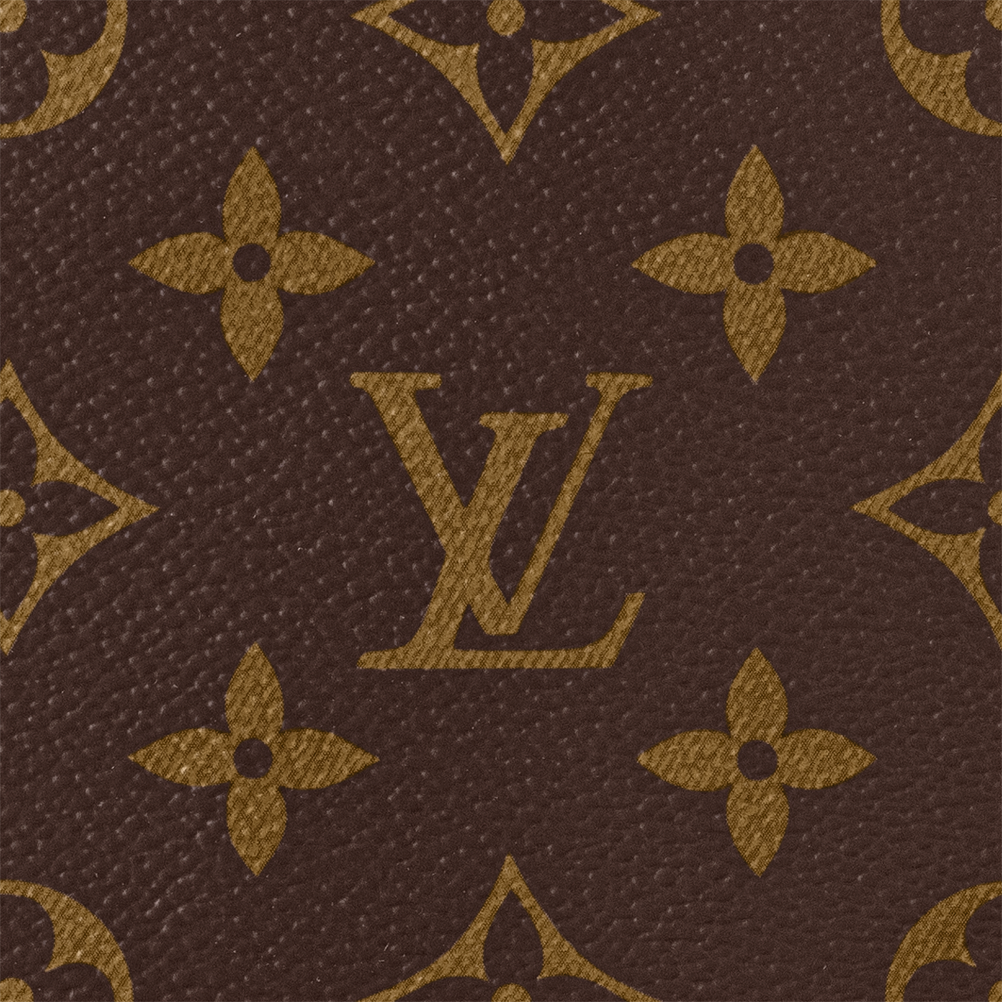 Monogram Viajes Accesorios y organizadores de viaje Cosmetiquera | Louis Vuitton ® (Ampliar producto)