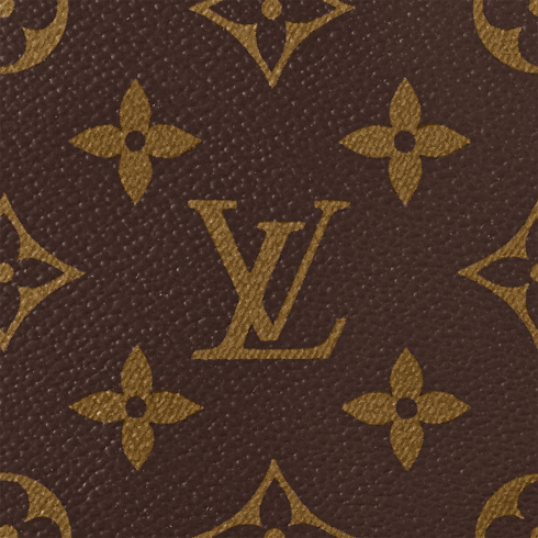 Monogram Viajes Accesorios y organizadores de viaje Cosmetiquera | Louis Vuitton ® (Ampliar producto)