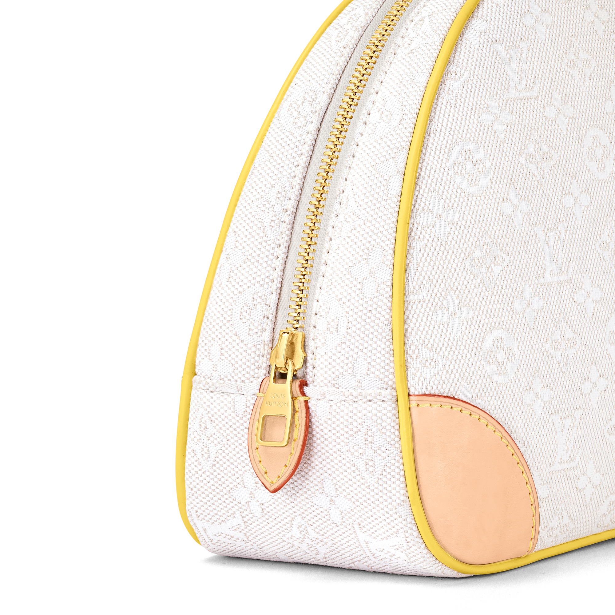  Regalos para bebés } Cosmetiquera Baby | Louis Vuitton ® (Ampliar producto)