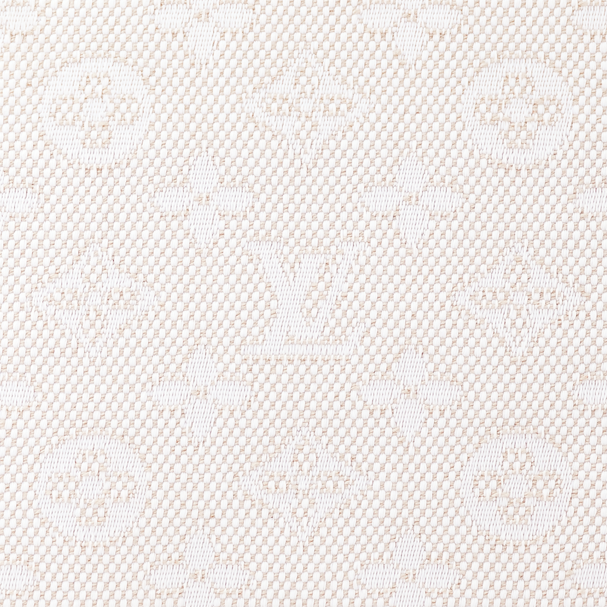  Regalos para bebés } Cosmetiquera Baby | Louis Vuitton ® (Ampliar producto)