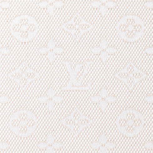 Regalos para bebés } Cosmetiquera Baby | Louis Vuitton ® (Ampliar producto)