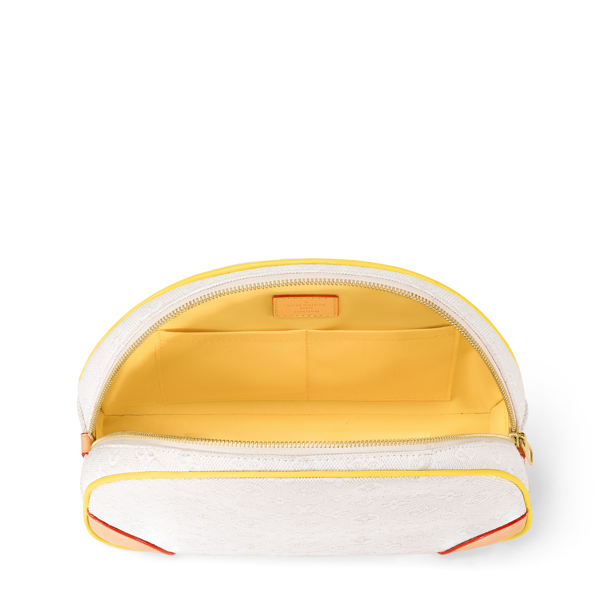  Regalos para bebés } Cosmetiquera Baby | Louis Vuitton ® (Ampliar producto)