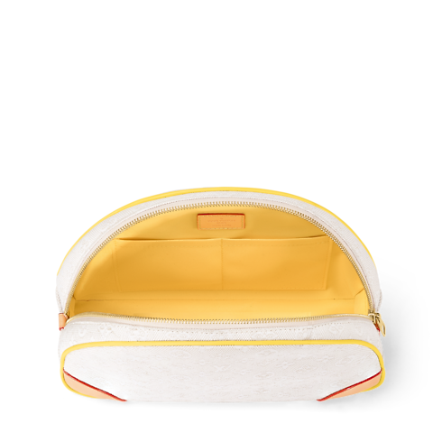 Regalos para bebés } Cosmetiquera Baby | Louis Vuitton ® (Ampliar producto)