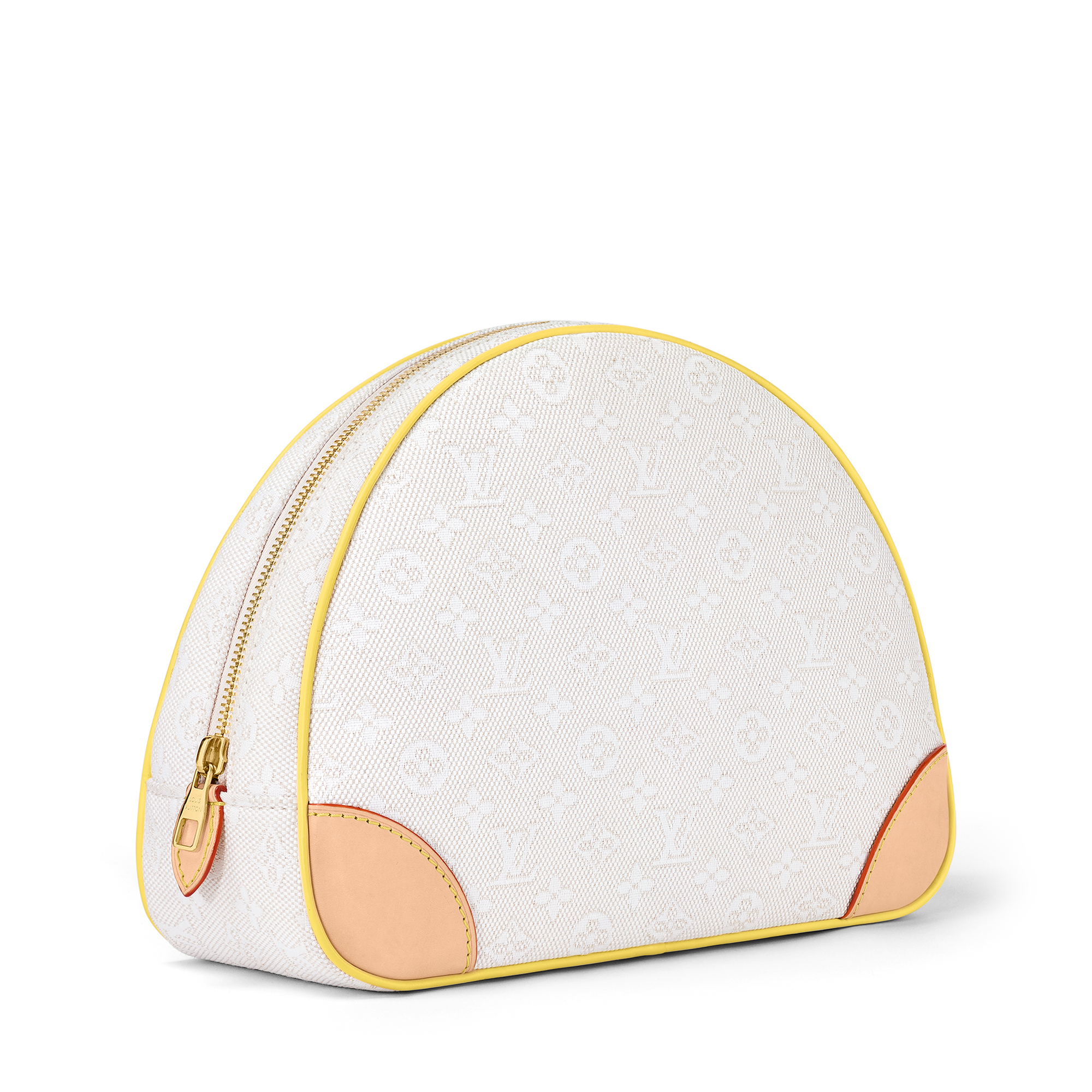  Regalos para bebés } Cosmetiquera Baby | Louis Vuitton ® (Ampliar producto)