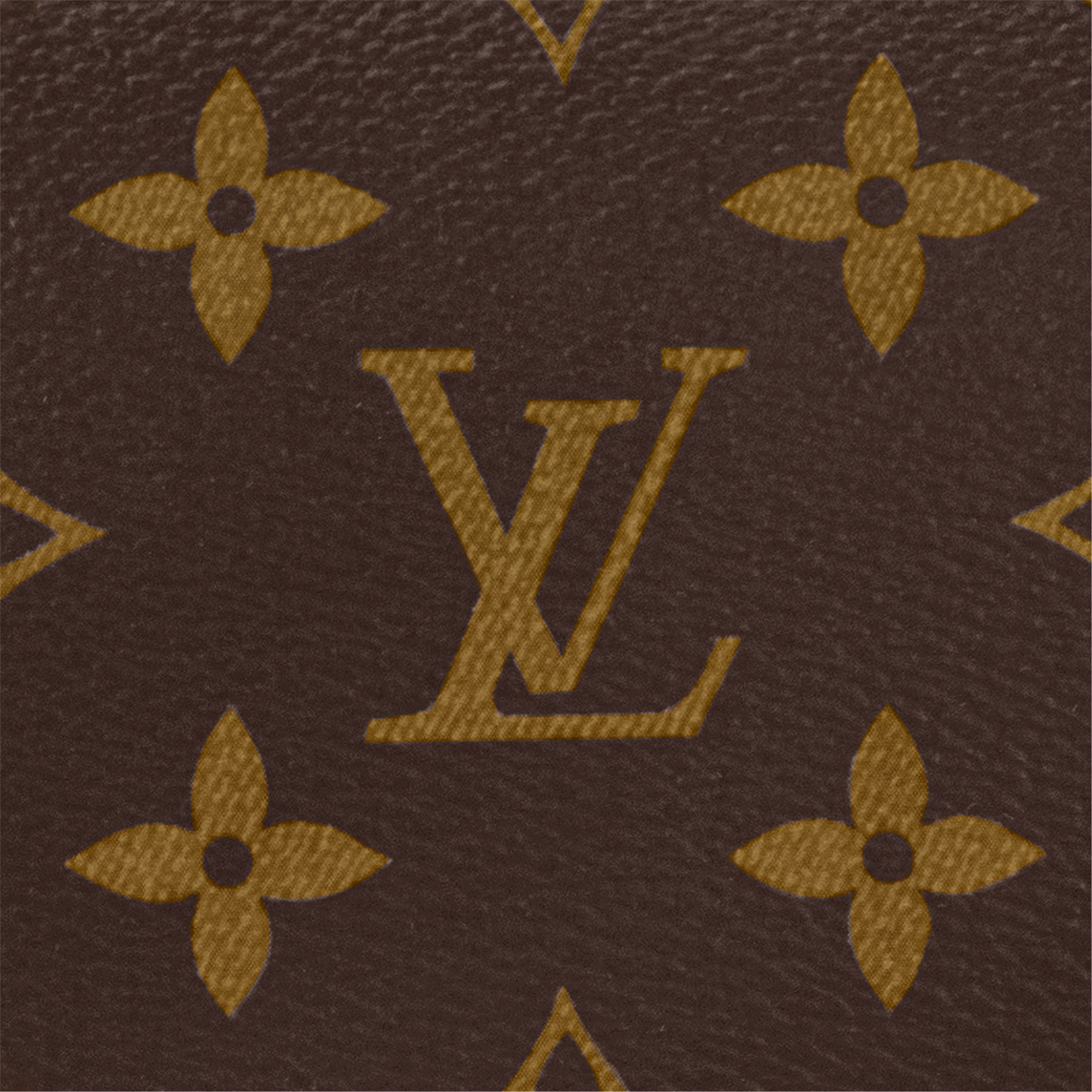 Canvas Monogram Regalos para bebés } Cosmetiquera Dopp Kit | Louis Vuitton ® (Ampliar producto)