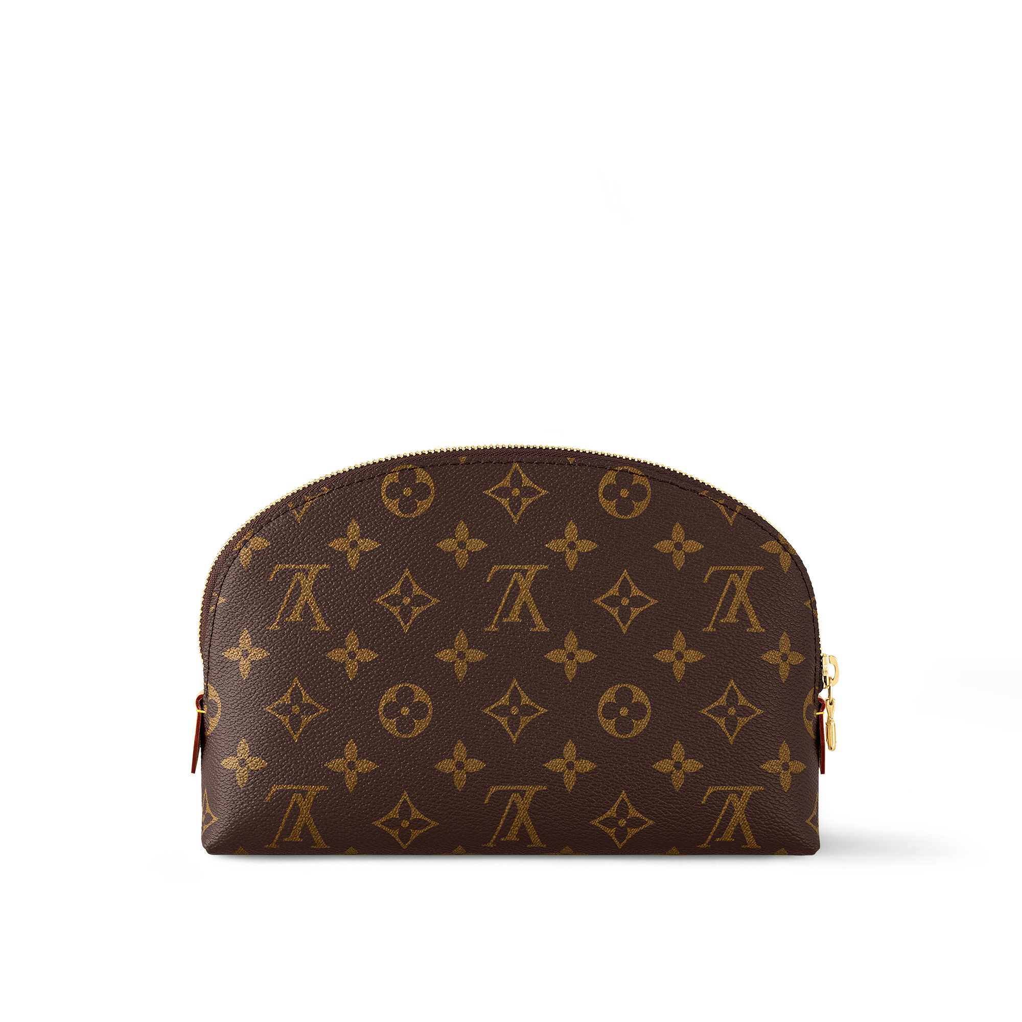 Monogram Viajes Accesorios y organizadores de viaje Cosmetiquera MM | Louis Vuitton ® (Ampliar producto)