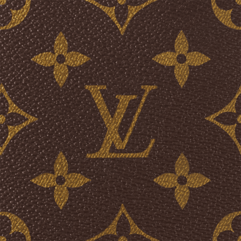Monogram Viajes Accesorios y organizadores de viaje Cosmetiquera MM | Louis Vuitton ® (Ampliar producto)