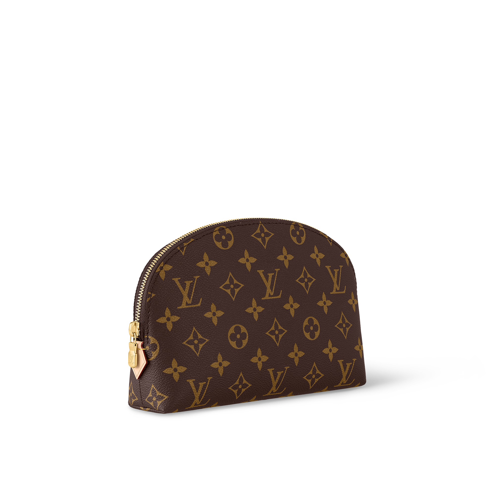 Monogram Viajes Accesorios y organizadores de viaje Cosmetiquera MM | Louis Vuitton ® (Ampliar producto)