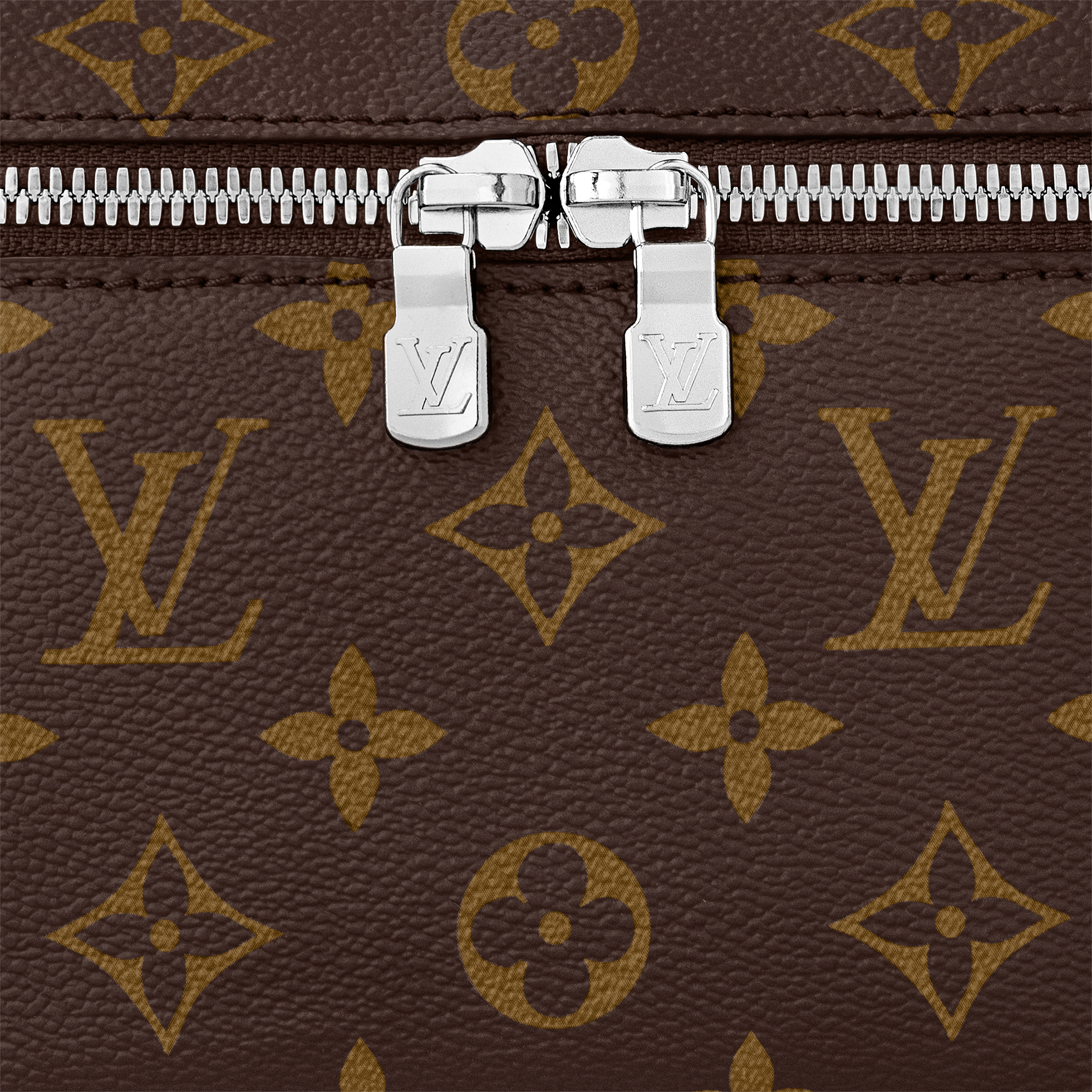 Monogram Macassar Discontinued Product Obs 15 Cosmetiquera Nice Mini | Louis Vuitton ® (Ampliar producto)