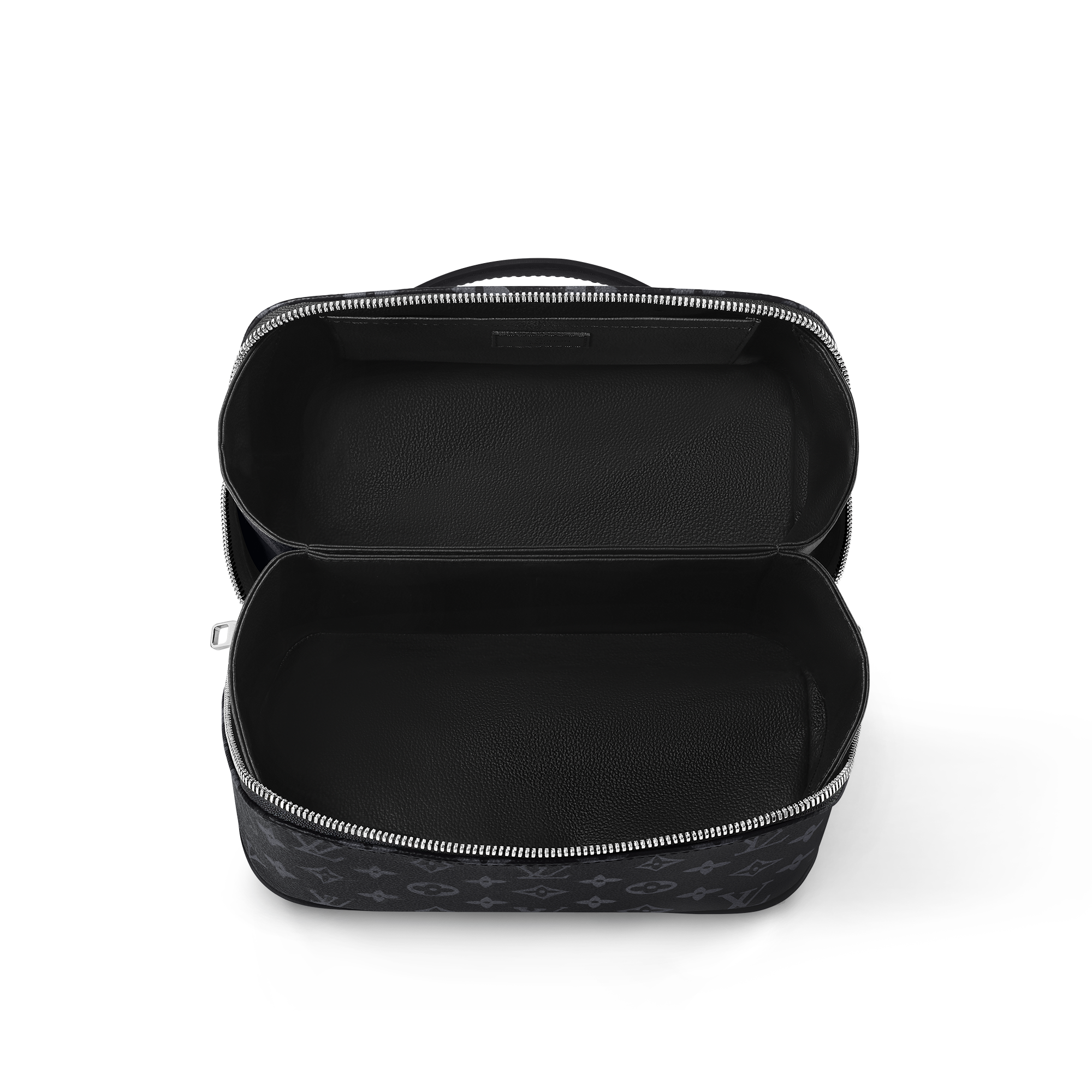 Monogram Eclipse Viajes Accesorios y organizadores de viaje Cosmetiquera Toiletry Bag | Louis Vuitton ® (Ampliar producto)