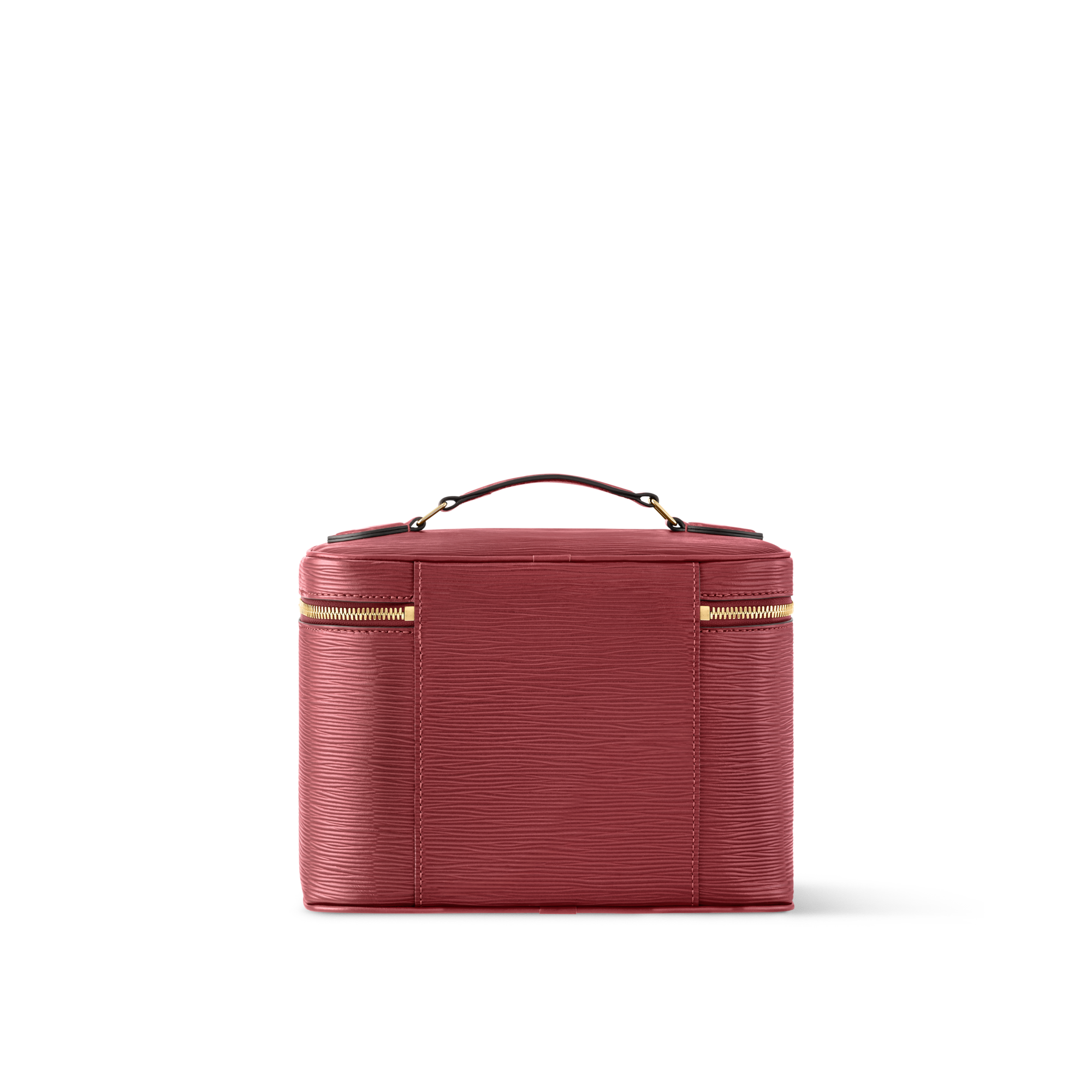 Epi Viajes Accesorios y organizadores de viaje Cosmetiquero Nice BB | Louis Vuitton ® (Ampliar producto)
