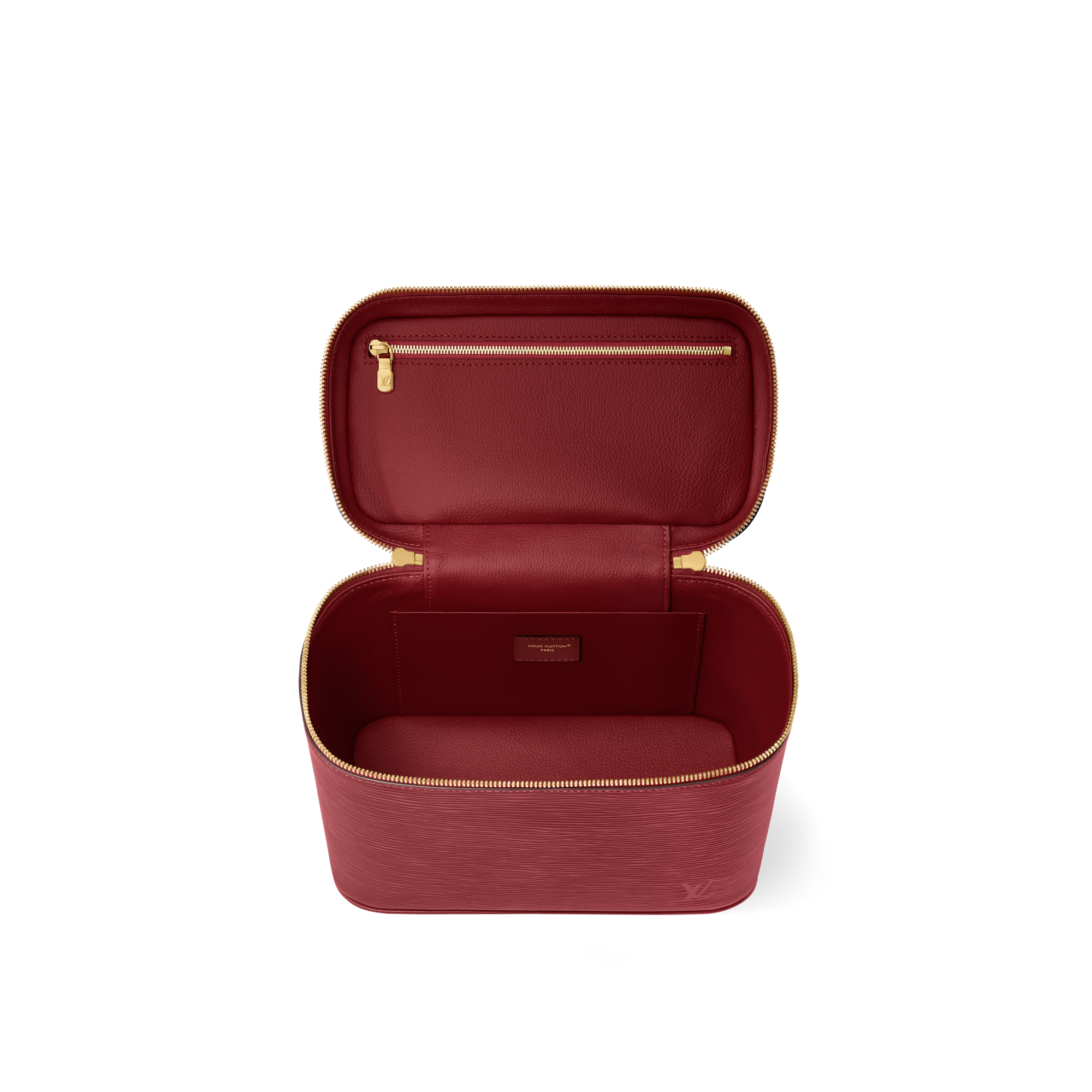 Epi Viajes Accesorios y organizadores de viaje Cosmetiquero Nice BB | Louis Vuitton ® (Ampliar producto)