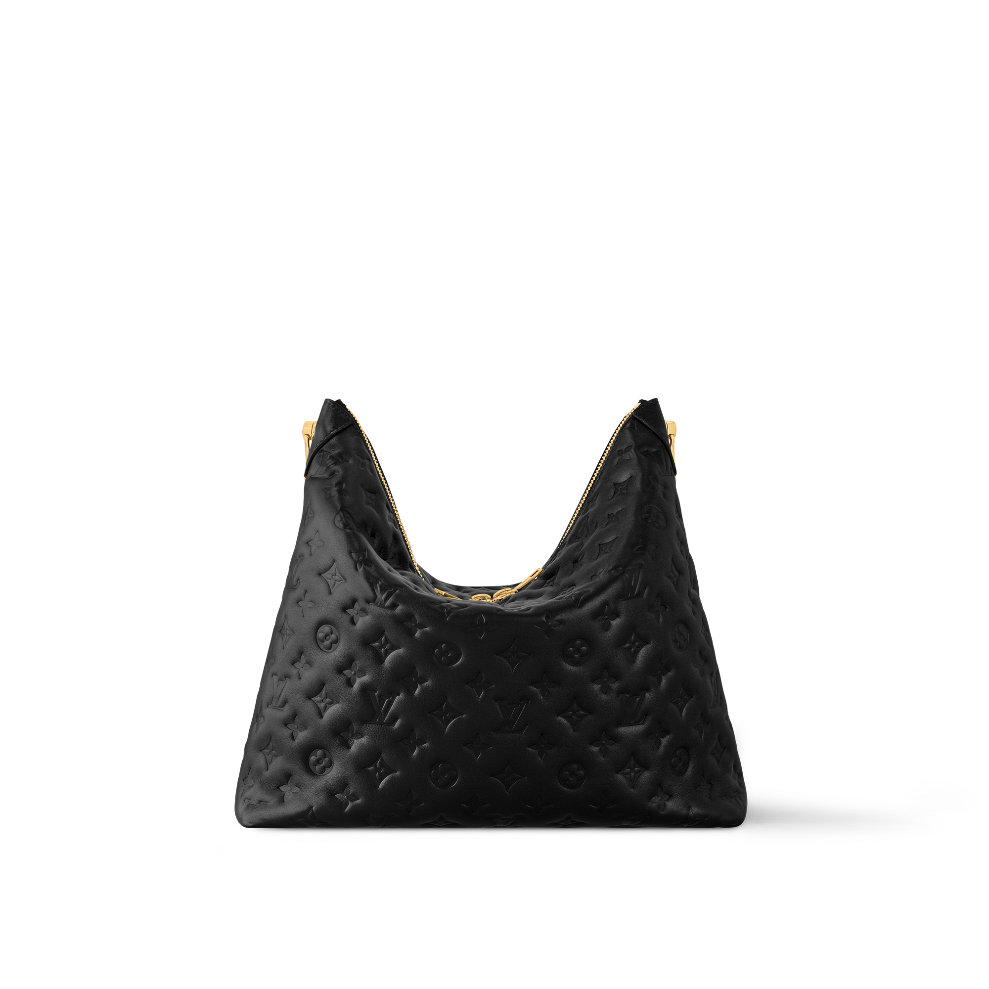 Coussin Bolsas para Mujer LV Icons Coussin Hobo MM | Louis Vuitton ® (Ampliar producto)