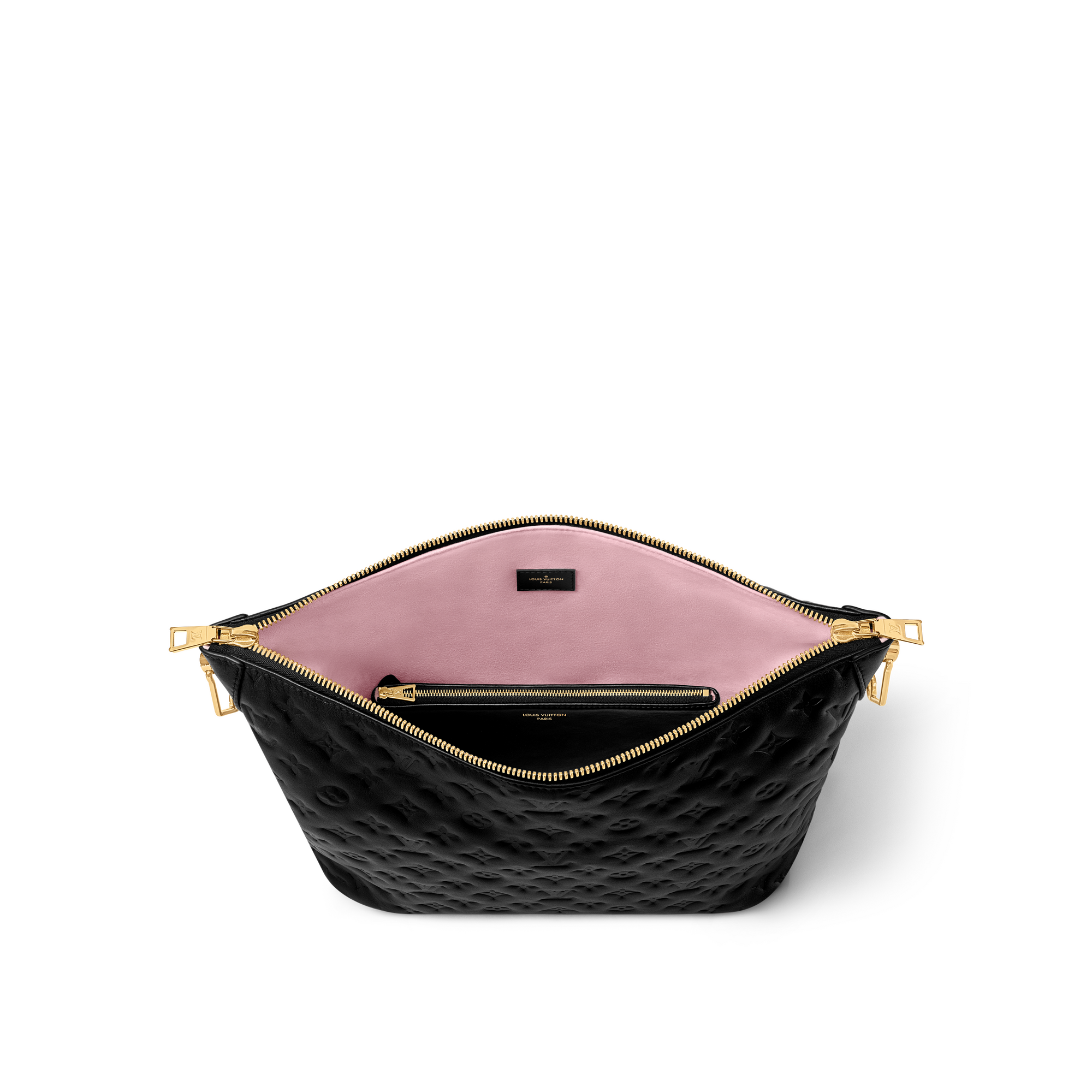 Coussin Bolsas para Mujer LV Icons Coussin Hobo MM | Louis Vuitton ® (Ampliar producto)