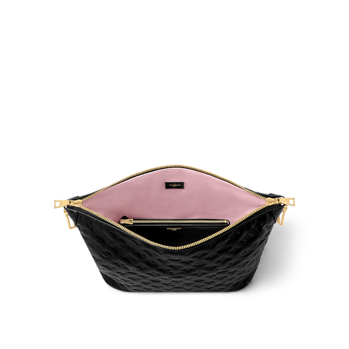 Coussin Bolsas para Mujer LV Icons Coussin Hobo MM | Louis Vuitton ® (Ampliar producto)