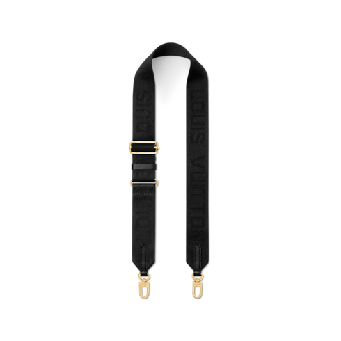 Coussin Bolsas para Mujer LV Icons Coussin Hobo MM | Louis Vuitton ® (Ampliar producto)