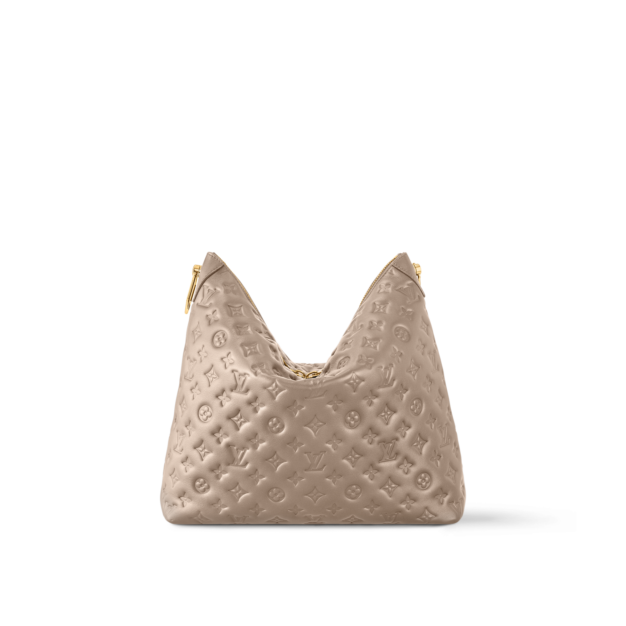 Coussin Bolsas para Mujer LV Icons Coussin Hobo MM | Louis Vuitton ® (Ampliar producto)