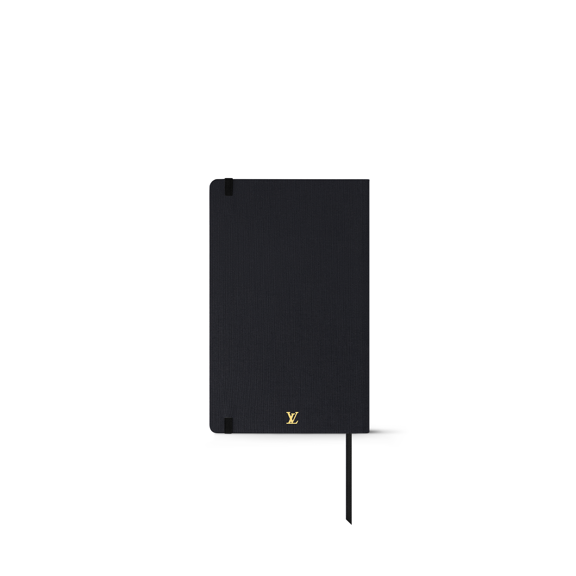  Librería Papelería y Escritura Cuaderno Jane MM | Louis Vuitton ® (Ampliar producto)