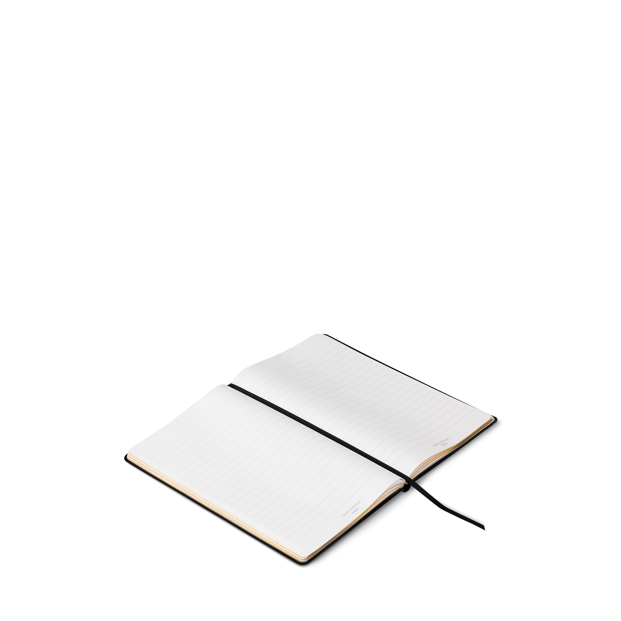  Librería Papelería y Escritura Cuaderno Jane MM | Louis Vuitton ® (Ampliar producto)
