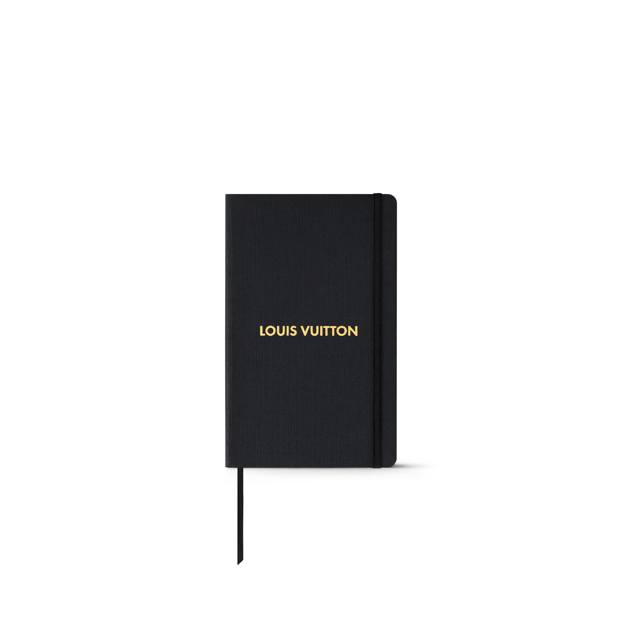  Librería Papelería y Escritura Cuaderno Jane MM | Louis Vuitton ® (Ampliar producto)