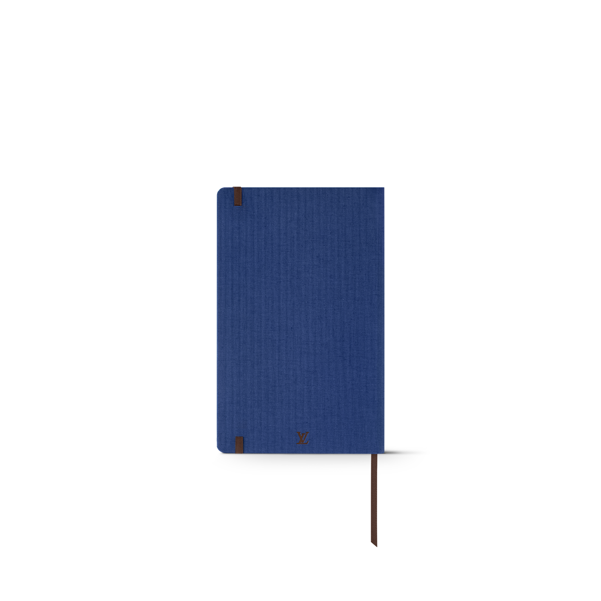  Librería Papelería y Escritura Cuaderno Jane MM | Louis Vuitton ® (Ampliar producto)