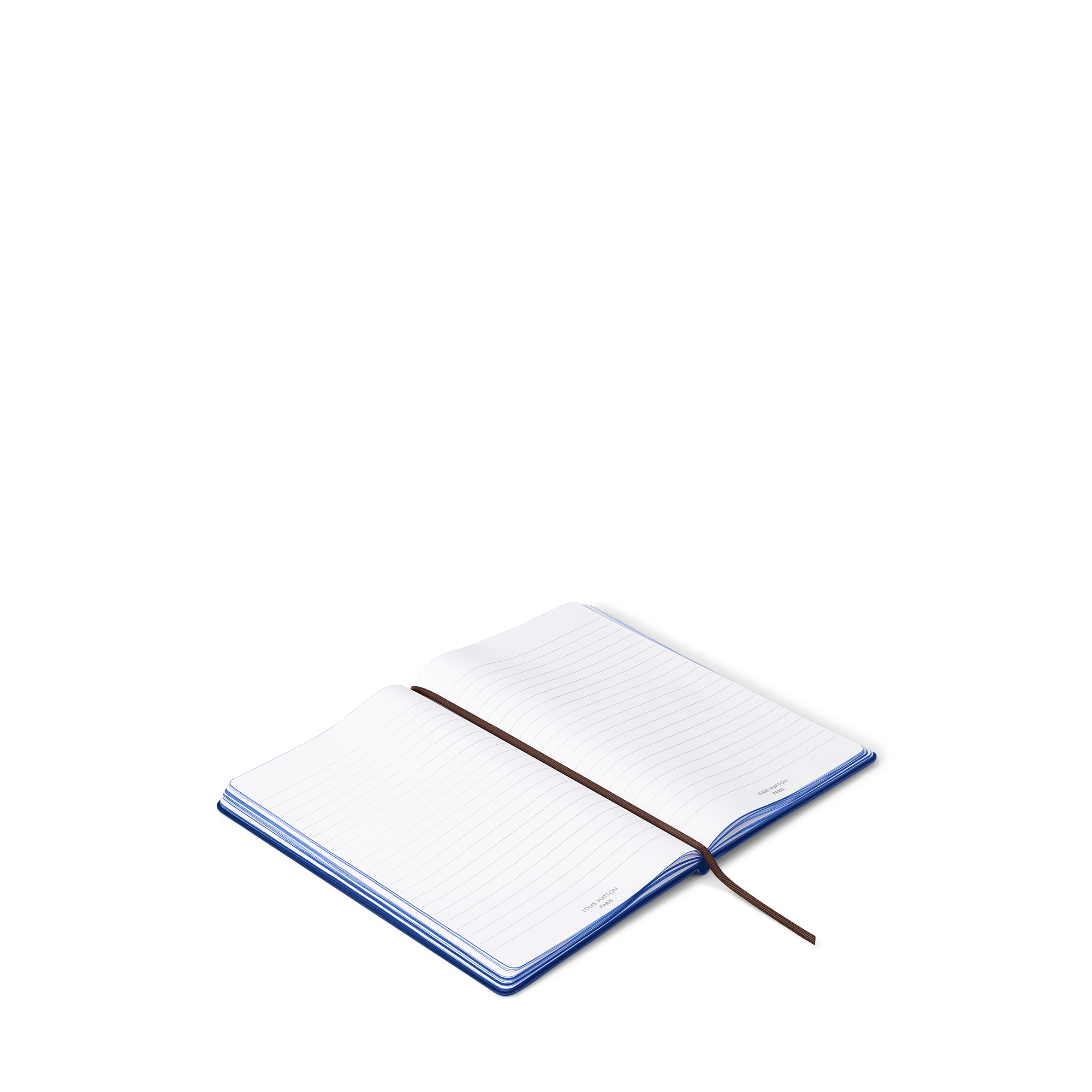  Librería Papelería y Escritura Cuaderno Jane MM | Louis Vuitton ® (Ampliar producto)