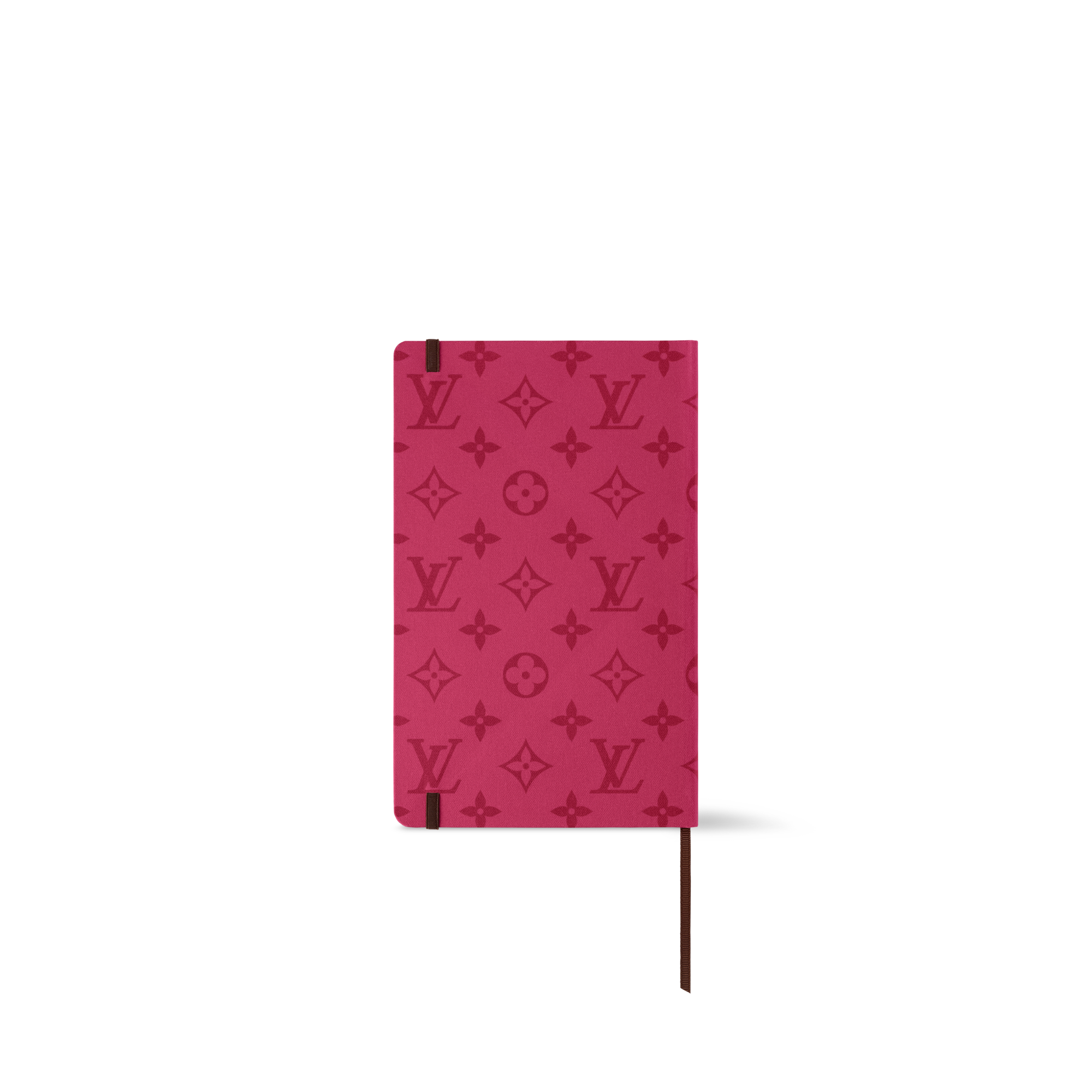 S00 Librería Papelería y Escritura Cuaderno Jane MM | Louis Vuitton ® (Ampliar producto)