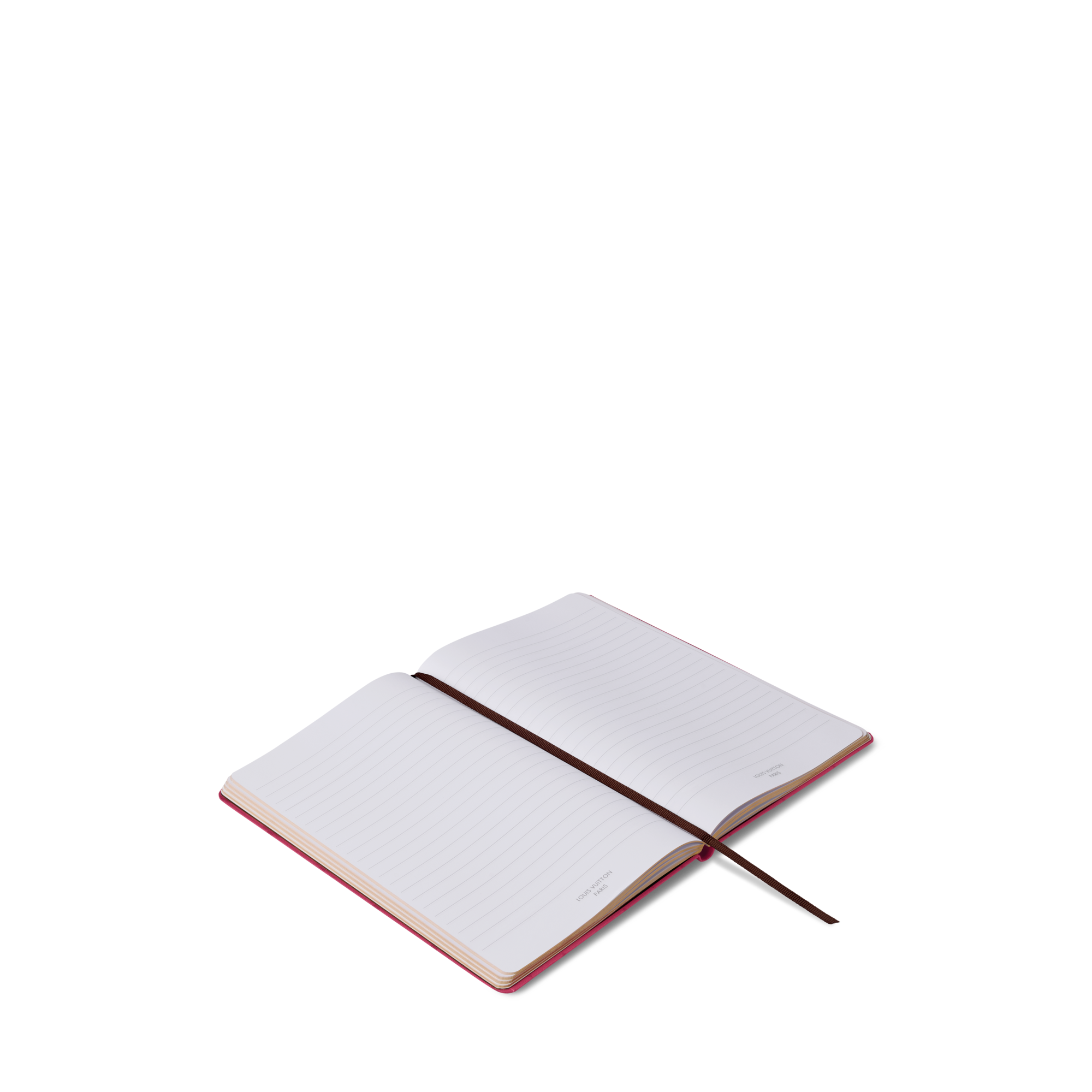 S00 Librería Papelería y Escritura Cuaderno Jane MM | Louis Vuitton ® (Ampliar producto)