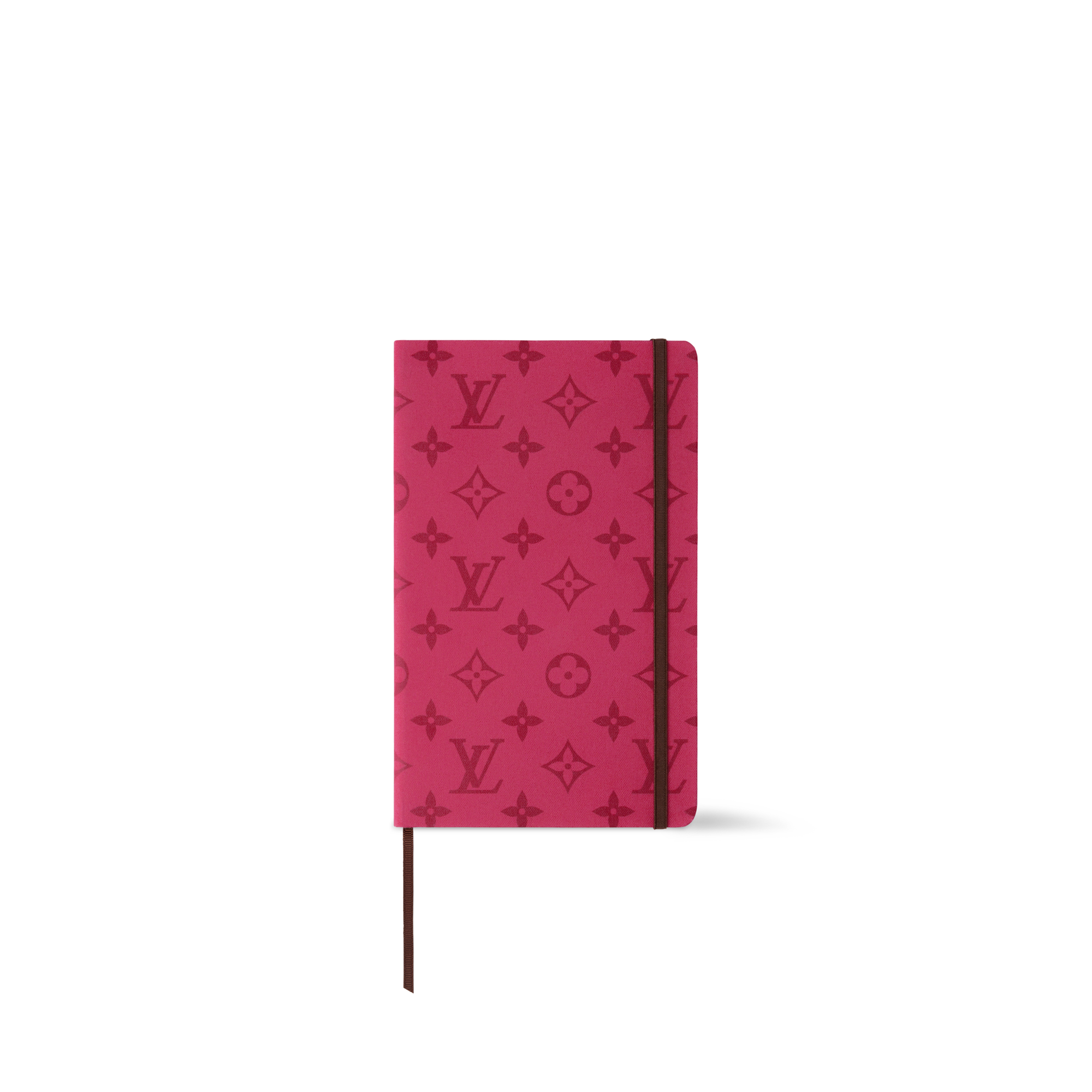 S00 Librería Papelería y Escritura Cuaderno Jane MM | Louis Vuitton ® (Ampliar producto)