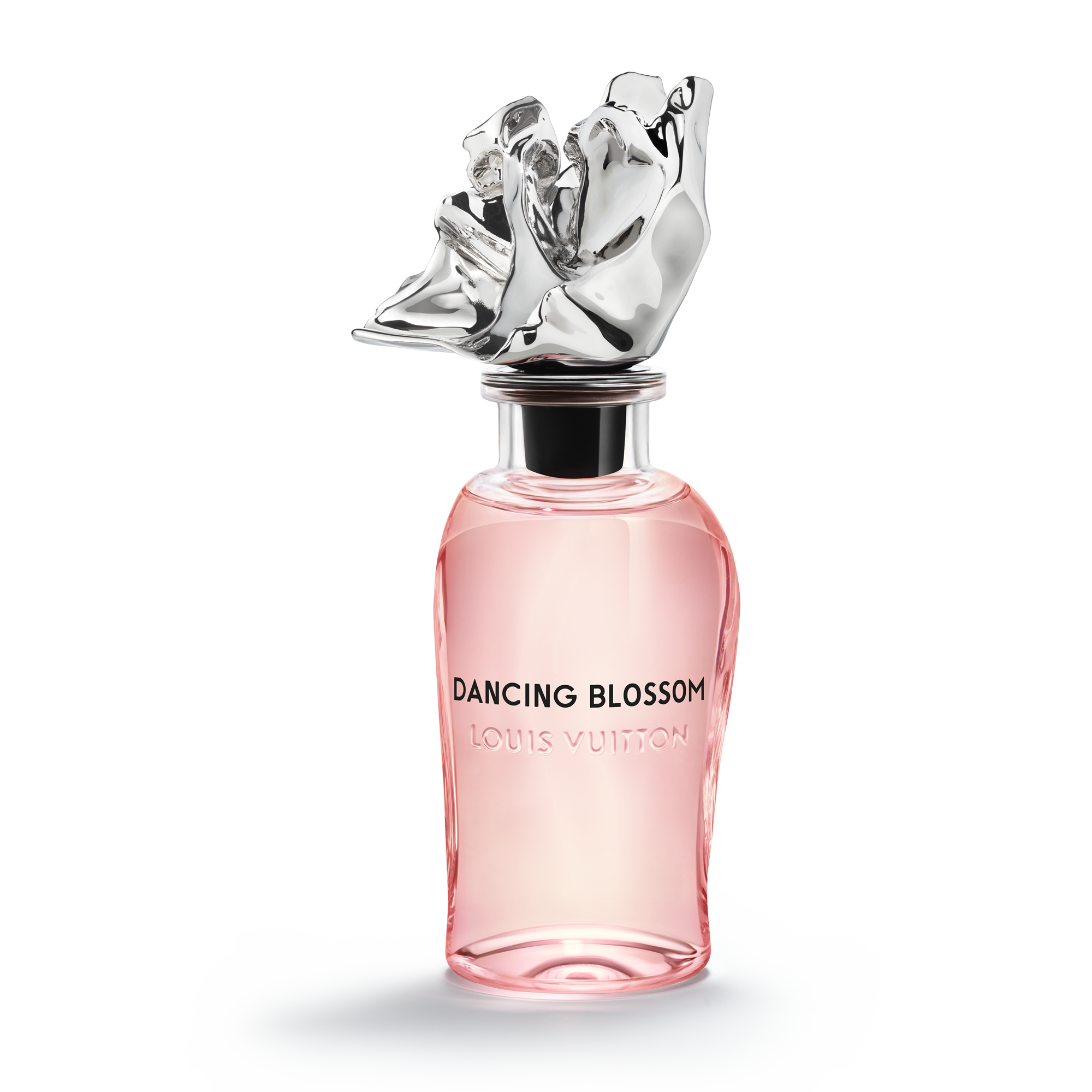 Dancing Blossom - gifts - Mother