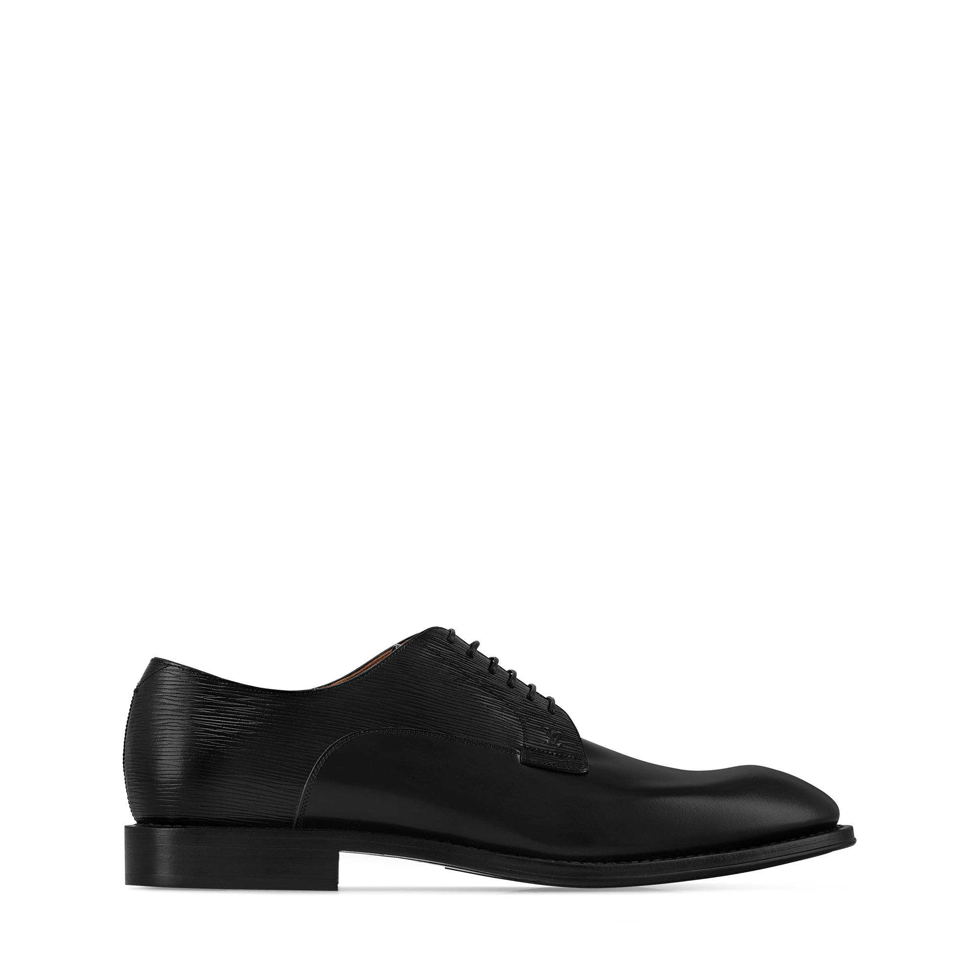  Zapatos Zapatos con agujetas y hebillas Derby Kensington | Louis Vuitton ® (Ampliar producto)