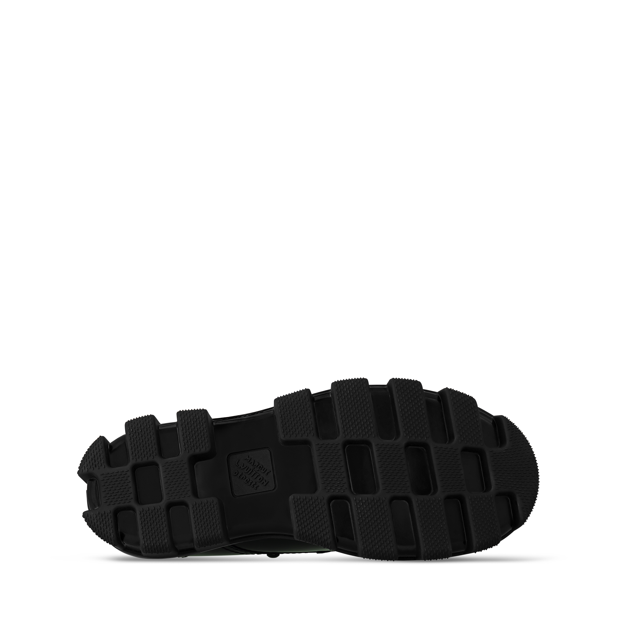  Zapatos Zapatos con agujetas y hebillas Derby LV Checker | Louis Vuitton ® (Ampliar producto)