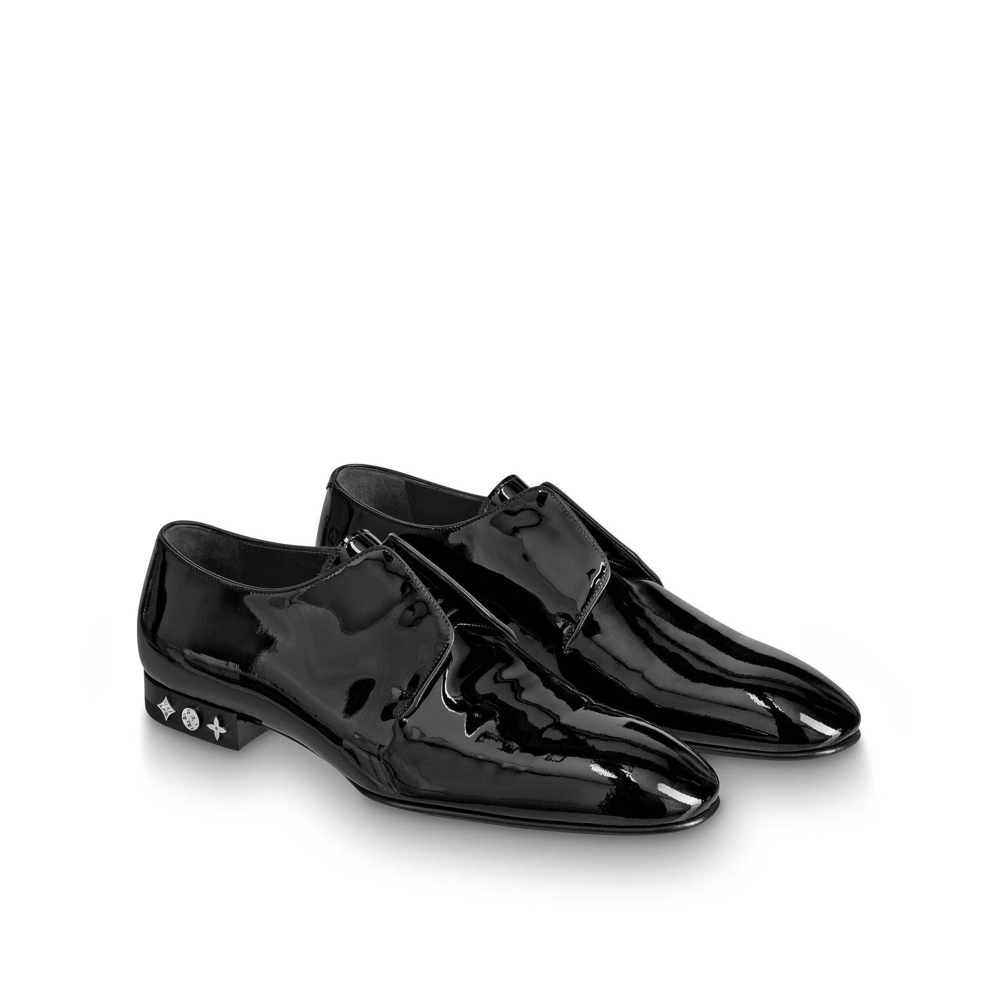  Discontinued Product Obs 5 Derby LV Opéra | Louis Vuitton ® (Ampliar producto)