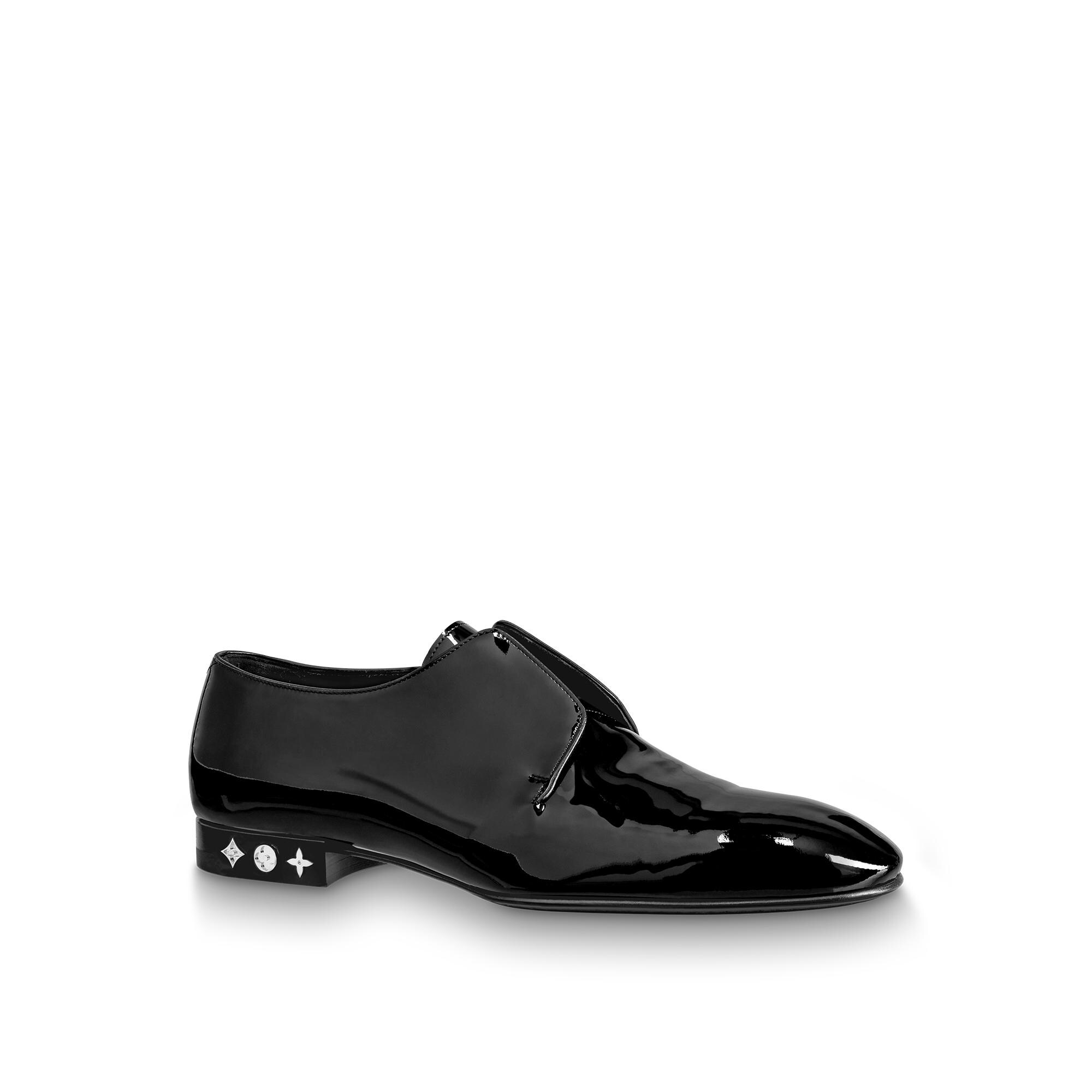  Discontinued Product Obs 5 Derby LV Opéra | Louis Vuitton ® (Ampliar producto)