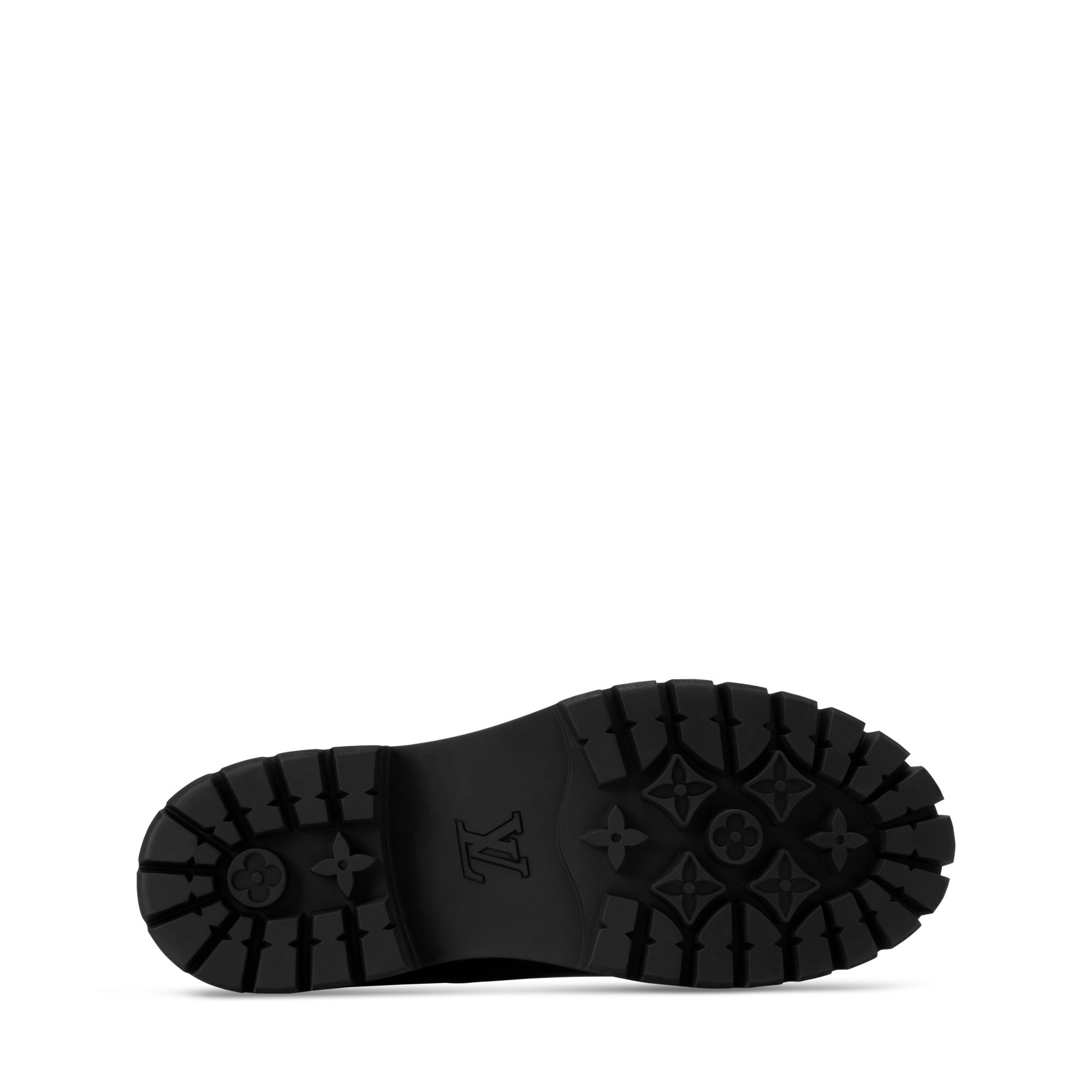  Zapatos Zapatos con agujetas y hebillas Derby LV Remix | Louis Vuitton ® (Ampliar producto)