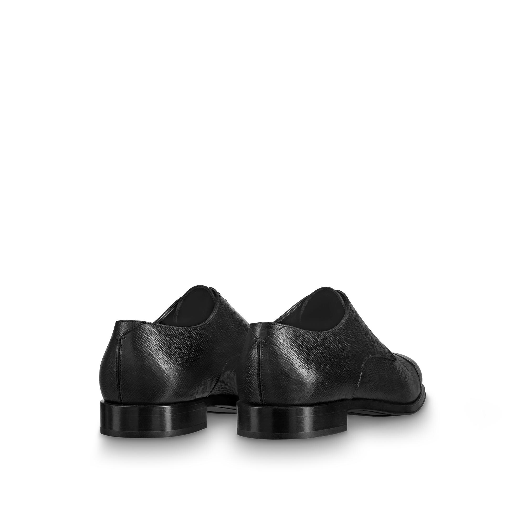  Discontinued Product Obs 5 Derby Minister | Louis Vuitton ® (Ampliar producto)