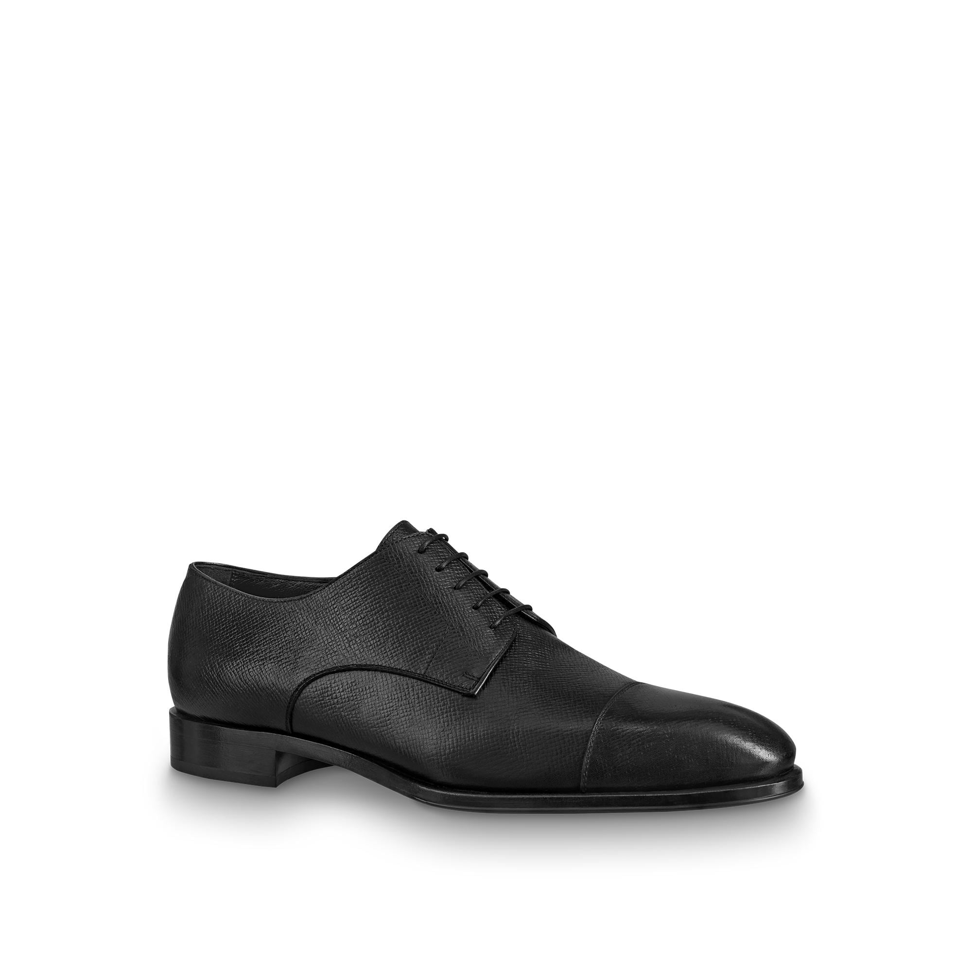 Discontinued Product Obs 5 Derby Minister | Louis Vuitton ® (Ampliar producto)