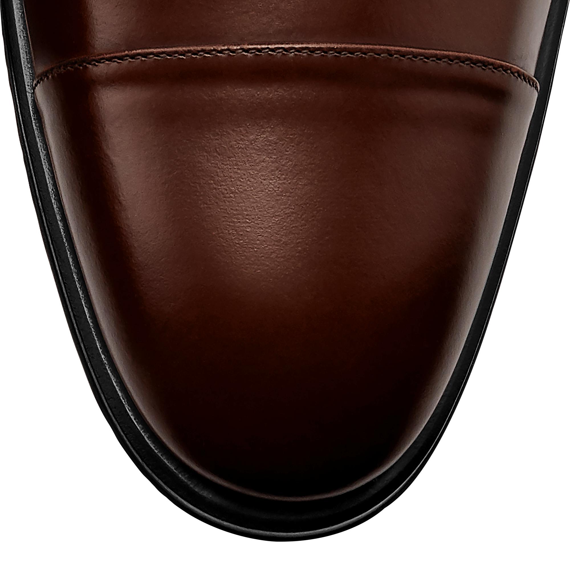  Zapatos Todos los zapatos Derby Minister | Louis Vuitton ® (Ampliar producto)