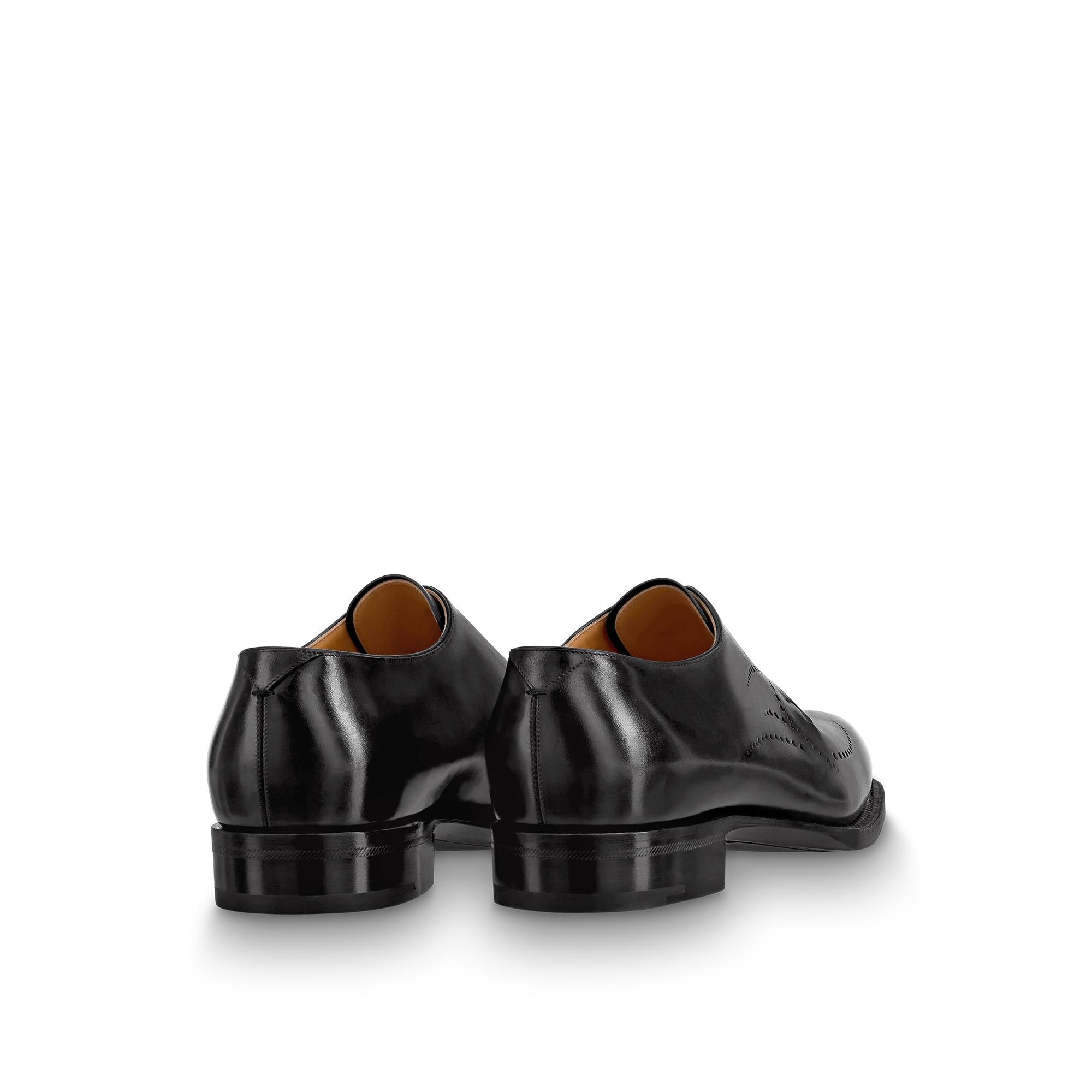  Discontinued Product Obs 5 Derby Varenne | Louis Vuitton ® (Ampliar producto)