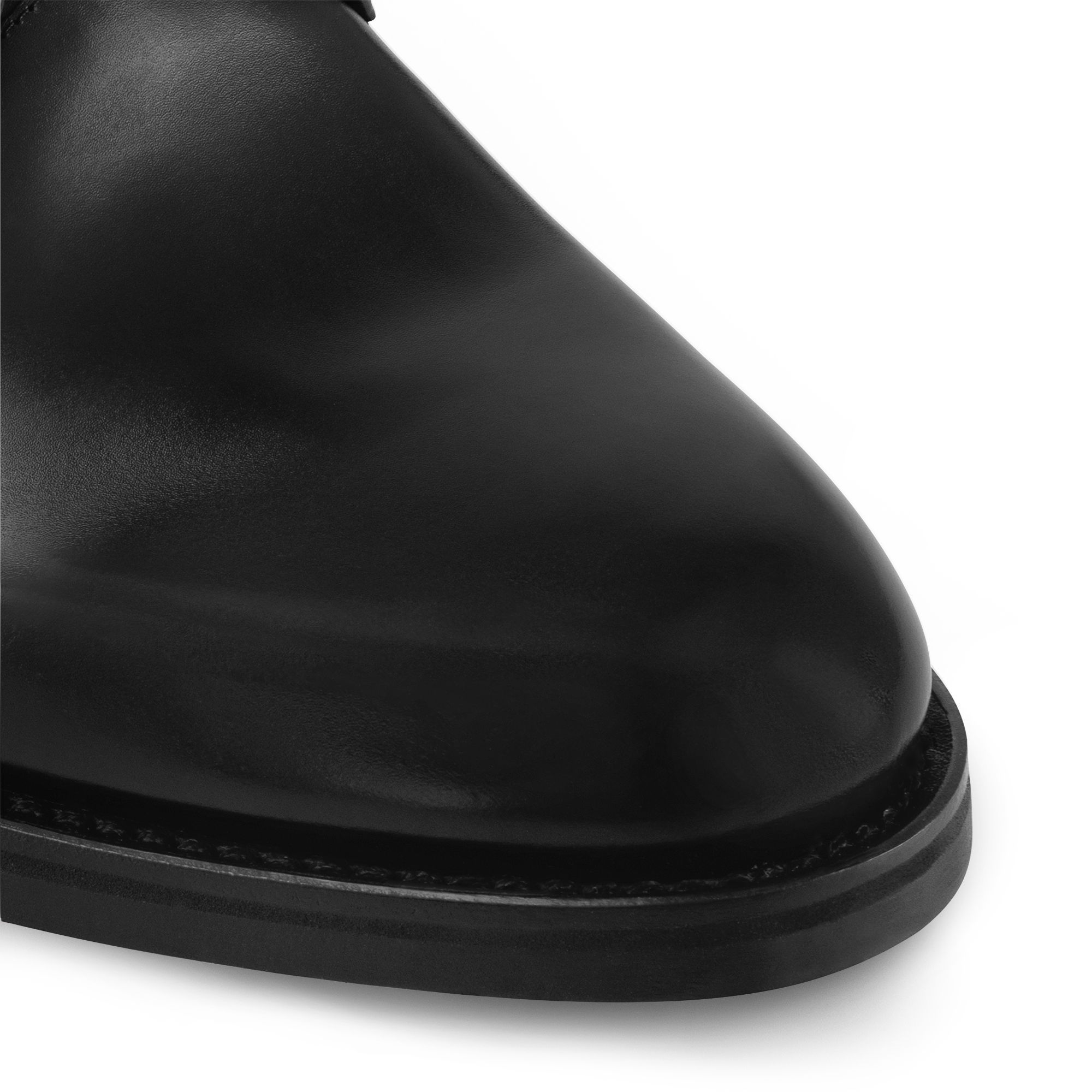  Zapatos Zapatos con agujetas y hebillas Derby Vendome Flex | Louis Vuitton ® (Ampliar producto)