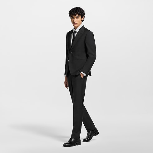 Zapatos Zapatos con agujetas y hebillas Derby Vendome Flex | Louis Vuitton ® (Ampliar producto)