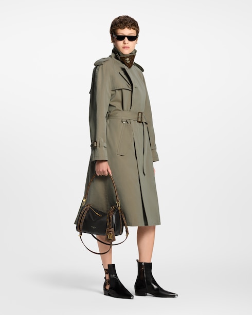 Shoes Boots and Ankle Boots Devon Ankle Boot | Louis Vuitton ®